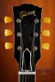 Gibson CS 1954 Les Paul Goldtop Reissue, Double Gold, Murphy Lab Heavy Aged