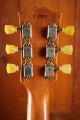 Gibson CS 1954 Les Paul Goldtop Reissue, Double Gold, Murphy Lab Heavy Aged
