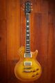 Nik Huber Orca 59, Exceptional Top,