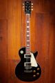 Tokai ALS52 BB Les Paul Basic Black