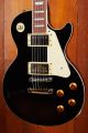 Tokai ALS52 BB Les Paul Basic Black