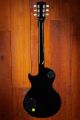 Tokai ALS52 BB Les Paul Basic Black
