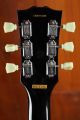 Tokai ALS52 BB Les Paul Basic Black