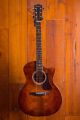 Eastman AC222CE OV Classic