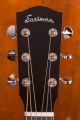 Eastman AC222CE OV Classic