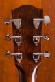 Eastman AC222CE OV Classic