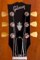 Gibson SG Standard '61 Sideways Vibrola