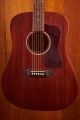 Guild D-20 Natural
