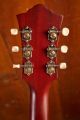 Guild D-20 Natural