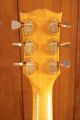 Gibson J-200 Artist Vintage Natural (1973)