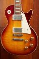 Gibson Custom Shop Collector's Choice #7 "Shanks"