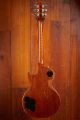 Gibson Custom Shop Collector's Choice #7 "Shanks"