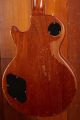 Gibson Custom Shop Collector's Choice #7 "Shanks"