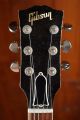 Gibson Custom Shop Collector's Choice #7 "Shanks"