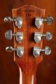 Gibson Custom Shop Collector's Choice #7 "Shanks"