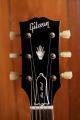 Gibson CS SG Standard Reissue VOS White (2013)