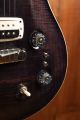 PRS Paul's Guitar Purple Mist