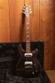 PRS Paul's Guitar Purple Mist