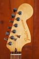 Fender Limited Edition American Shortboard Mustang Special RW Natural