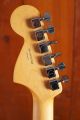 Fender Limited Edition American Shortboard Mustang Special RW Natural