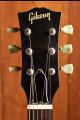Gibson ES-125T Vintage Sunburst (1959) 