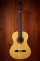 Alhambra 8Fc Flamenco Spruce Cypress