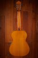 Alhambra 8Fc Flamenco Spruce Cypress