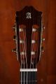 Alhambra 8Fc Flamenco Spruce Cypress
