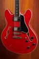 Eastman T386RD