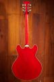 Eastman T386RD
