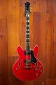 Eastman T486RD