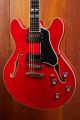 Eastman T486RD