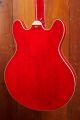 Eastman T486RD