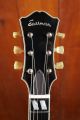 Eastman T486RD