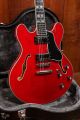 Eastman T486RD