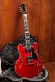 Eastman T486RD
