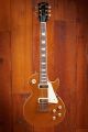 Gibson Les Paul Deluxe Goldtop