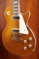 Gibson Les Paul Deluxe Goldtop
