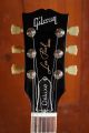 Gibson Les Paul Deluxe Goldtop