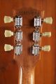 Gibson Les Paul Deluxe Goldtop