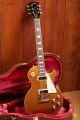 Gibson Les Paul Deluxe Goldtop