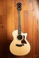 Taylor 314ce V-Class