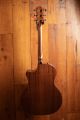 Taylor 314ce V-Class