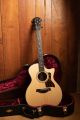 Taylor 314ce V-Class