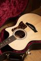 Taylor 314ce V-Class