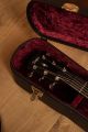 Taylor 314ce V-Class