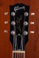 Gibson Les Paul Special TV Yellow