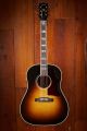 Gibson Southern Jumbo Original Vintage Sunburst