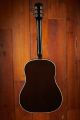 Gibson Southern Jumbo Original Vintage Sunburst