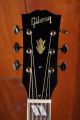 Gibson Southern Jumbo Original Vintage Sunburst